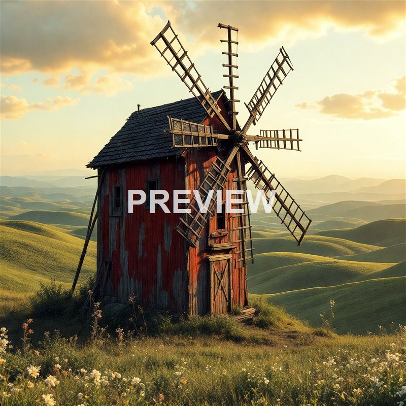 the-whispering-windmill-an-old-windmill-that-whispers (2)_250319165708_Filename Text 2_03866_Filename Text 3_result